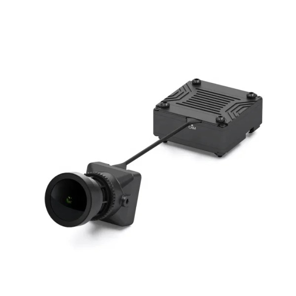 CADDXFPV Infra Camera all'ingrosso (Pre-ordine) per RC FPV Racing droni Freestyle parti di FPV occhiali da corsa UAV